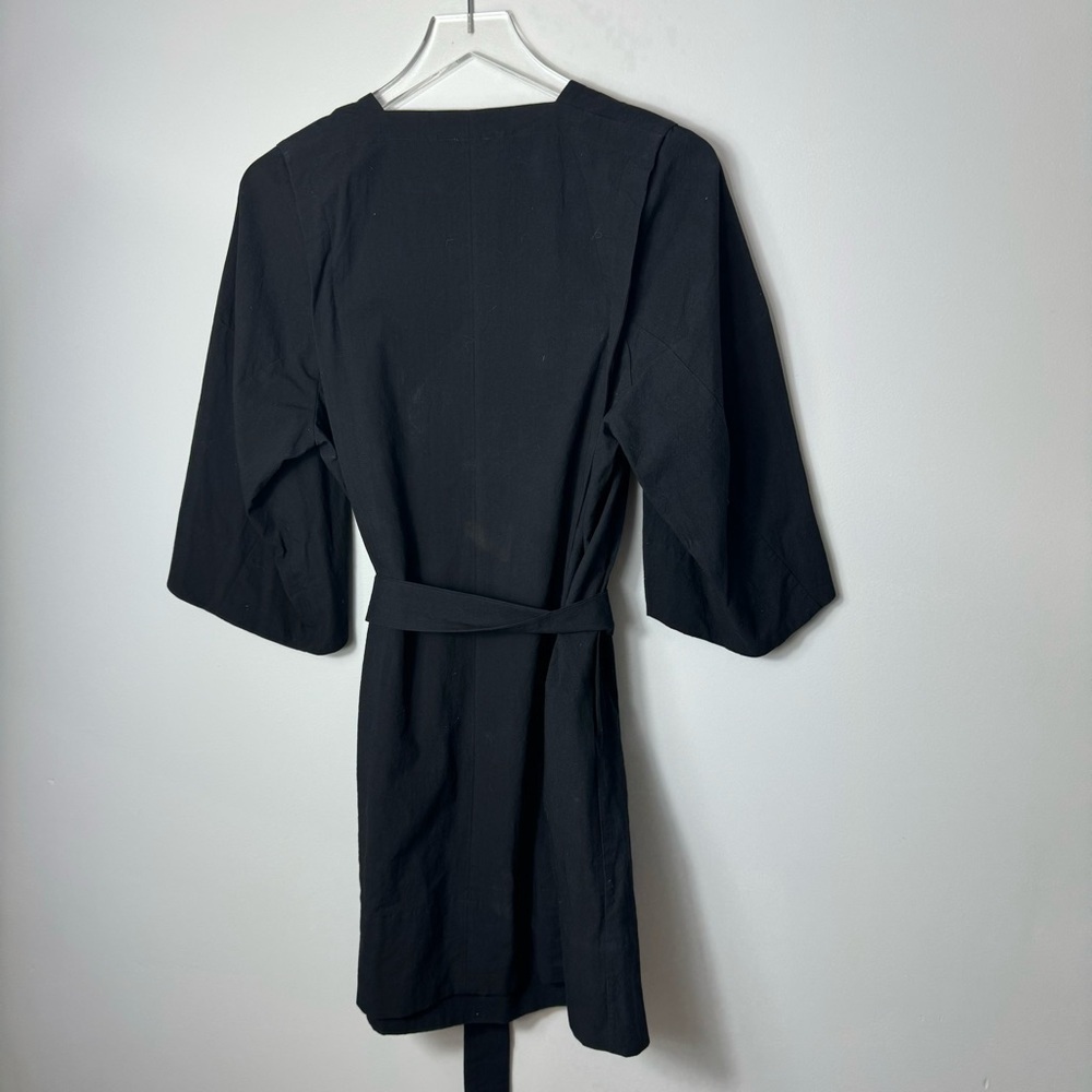 NWT ISABEL MARANT ÉTOILE Ikara Dress size 36 US 1845
